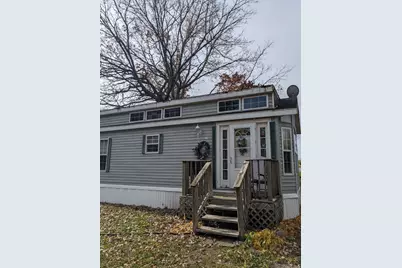 44 Beacon Bay, Lakemoor, IL 60051 - Photo 1