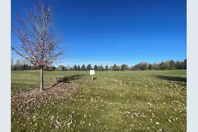 14578 W Concord Court, Wadsworth, IL 60083 - Photo 1