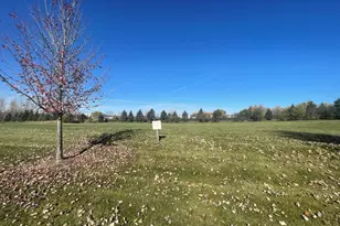 14578 W Concord Ct, Wadsworth, IL 60083 - Photo 1