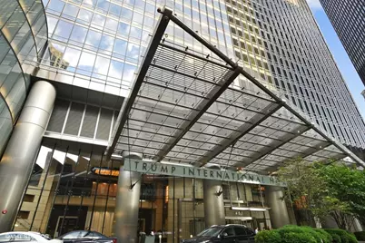 401 N Wabash Avenue #61B, Chicago, IL 60611 - Photo 1