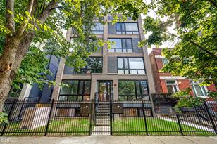 5 N Oakley Blvd #308, Chicago, IL 60612 - MLS 11483928 - Coldwell Banker