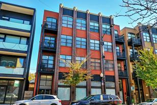 1925 N Oakley Ave, Chicago, IL 60647 - MLS 11652810 - Coldwell Banker