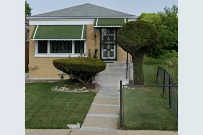 11205 S Laflin Street, Chicago, IL 60643 - Photo 1