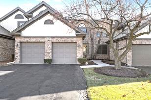 14301 Oakley Ave, Orland Park, IL 60462 - MLS 11467293 - Coldwell Banker