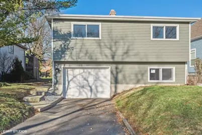 411 Madison Avenue, Glencoe, IL 60022 - Photo 1