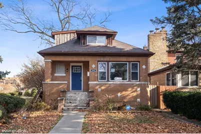 1805 N Nordica Avenue, Chicago, IL 60707 - Photo 1