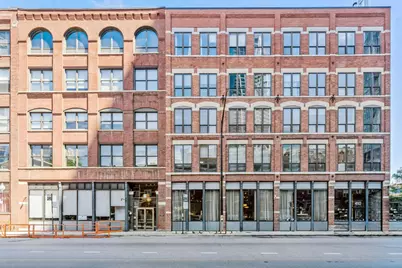 420 W Grand Avenue #1A, Chicago, IL 60654 - Photo 1