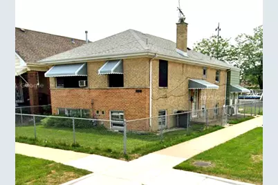 3200 S 54th Court, Cicero, IL 60804 - Photo 1