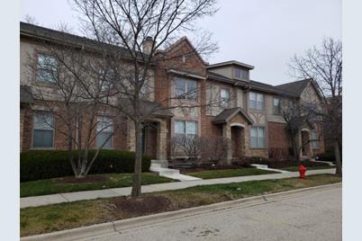 1930 Beaumont Pl Northbrook IL 60062 MLS 11690891 Coldwell