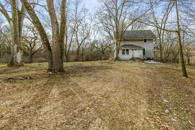 33171 N Fairfield Road, Round Lake, IL 60073 - Photo 1