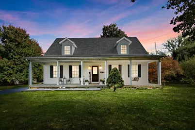 923 Monroe Avenue, Winthrop Harbor, IL 60096 - Photo 1