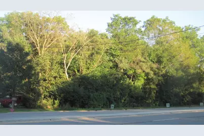 5611 Lincoln Avenue, Lisle, IL 60532 - Photo 1