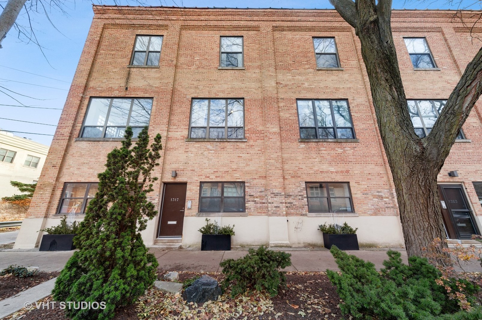 1317 W Belden Ave #F2, Chicago, IL 60614 - MLS 11714365 - Coldwell Banker