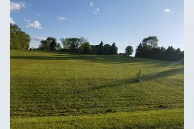 1811 Mason Corte Drive, McHenry, IL 60051 - Photo 1