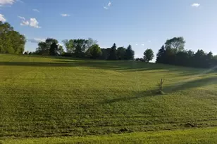 1811 Mason Corte Dr, McHenry, IL 60051 - Photo 1