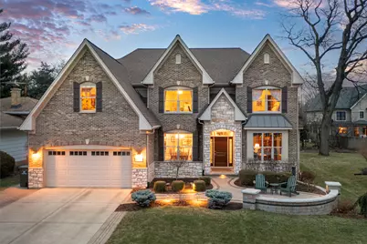 824 N Eagle Street, Naperville, IL 60563 - Photo 1