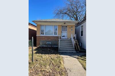 6529 S Oakley Ave, Chicago, IL 60636 - MLS 11721645 - Coldwell Banker