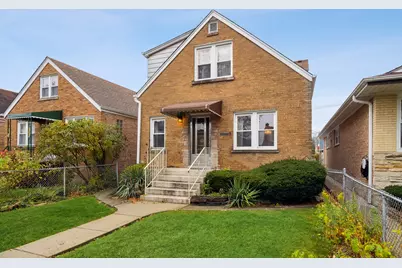 3330 N Pittsburgh Avenue, Chicago, IL 60634 - Photo 1