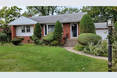 4500 N Redwood Drive, Norridge, IL 60706 - Photo 1