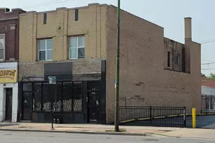 6218 S Western Ave, Chicago, IL 60636 - Photo 1
