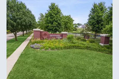 1770 Sunglow Lane, Dekalb, IL 60115 - Photo 1