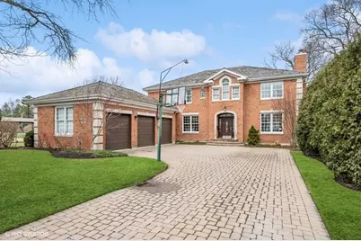 2310 Henley Street, Glenview, IL 60025 - Photo 1