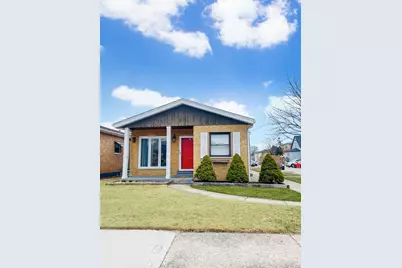 3747 East Avenue, Berwyn, IL 60402 - Photo 1