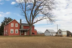 1260 E Old Wagon Rd, Oregon, IL 61061 - Photo 1