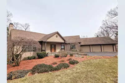 200 Hollow Way, Ingleside, IL 60041 - Photo 1