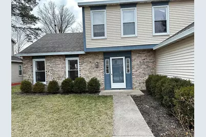 916 Hobson Dr, Buffalo Grove, IL 60089 - Photo 1