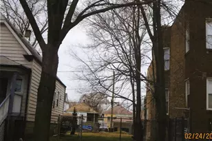 7824 S Kimbark Ave, Chicago, IL 60619 - Photo 1