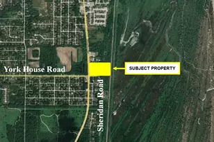 37789 N Sheridan Rd, Beach Park, IL 60087 - Photo 1