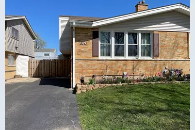 9243 Maple Lane, Des Plaines, IL 60016 - Photo 1