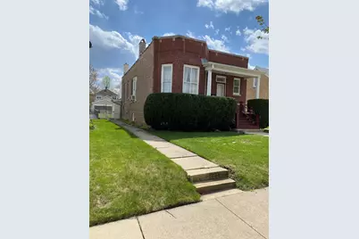 7327 W Myrtle Avenue, Chicago, IL 60631 - Photo 1