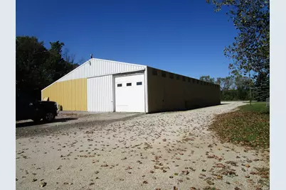 27007 S Governors Highway, Monee, IL 60449 - Photo 1