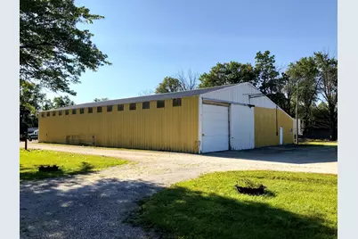 27007 S Governors Highway, Monee, IL 60449 - Photo 1