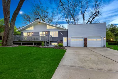 220 Windermere Way, Bourbonnais, IL 60914 - Photo 1