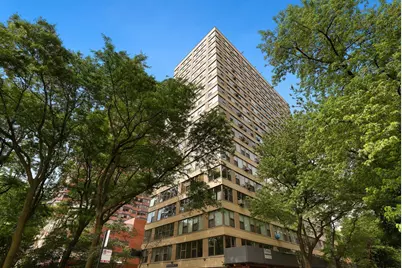 2970 N Lake Shore Drive #2C, Chicago, IL 60657 - Photo 1