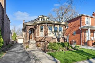 9130 S Oakley Ave, Chicago, IL 60643, MLS# 11826448