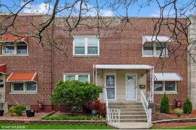 1735 N Oak Park Ave, Chicago, IL 60707 - Photo 1