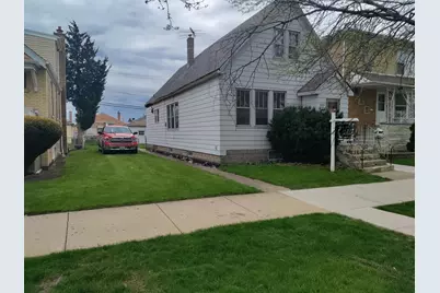 3723 W 55th Street, Chicago, IL 60632 - Photo 1