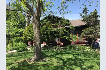 796 Center Street, Des Plaines, IL 60016 - Photo 1