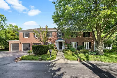 333 Butler Drive, Lake Forest, IL 60045 - Photo 1
