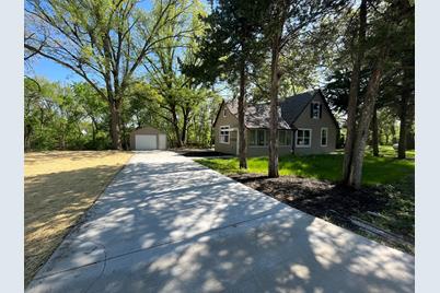 26205 Canal Rd, Minooka, IL 60447 - MLS 11780247 - Coldwell Banker