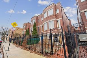 738 S Claremont Ave, Chicago, IL 60612, MLS# 11809506