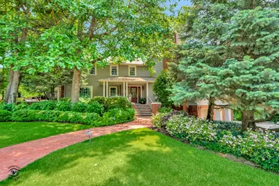 4 Bristol Green, Bourbonnais, IL 60914 - Photo 1