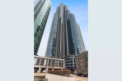 1211 S Prairie Avenue #1602, Chicago, IL 60605 - Photo 1
