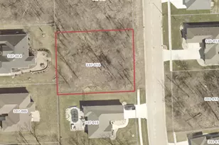 1054 Oakwood Dr, Morris, IL 60450 - Photo 1