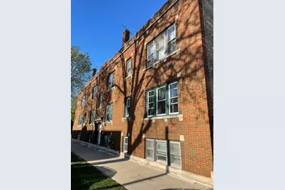 5439 W 24th Street, Cicero, IL 60804 - Photo 1