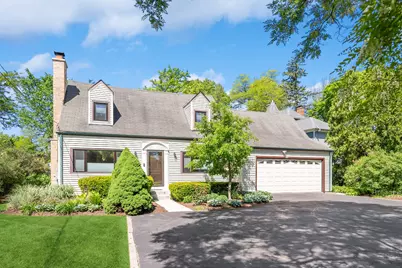1130 Shermer Road, Glenview, IL 60025 - Photo 1